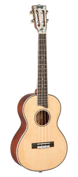 ukulele